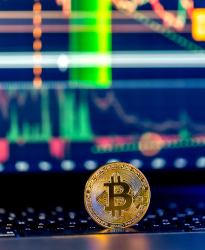 Equipo de BitProme Core