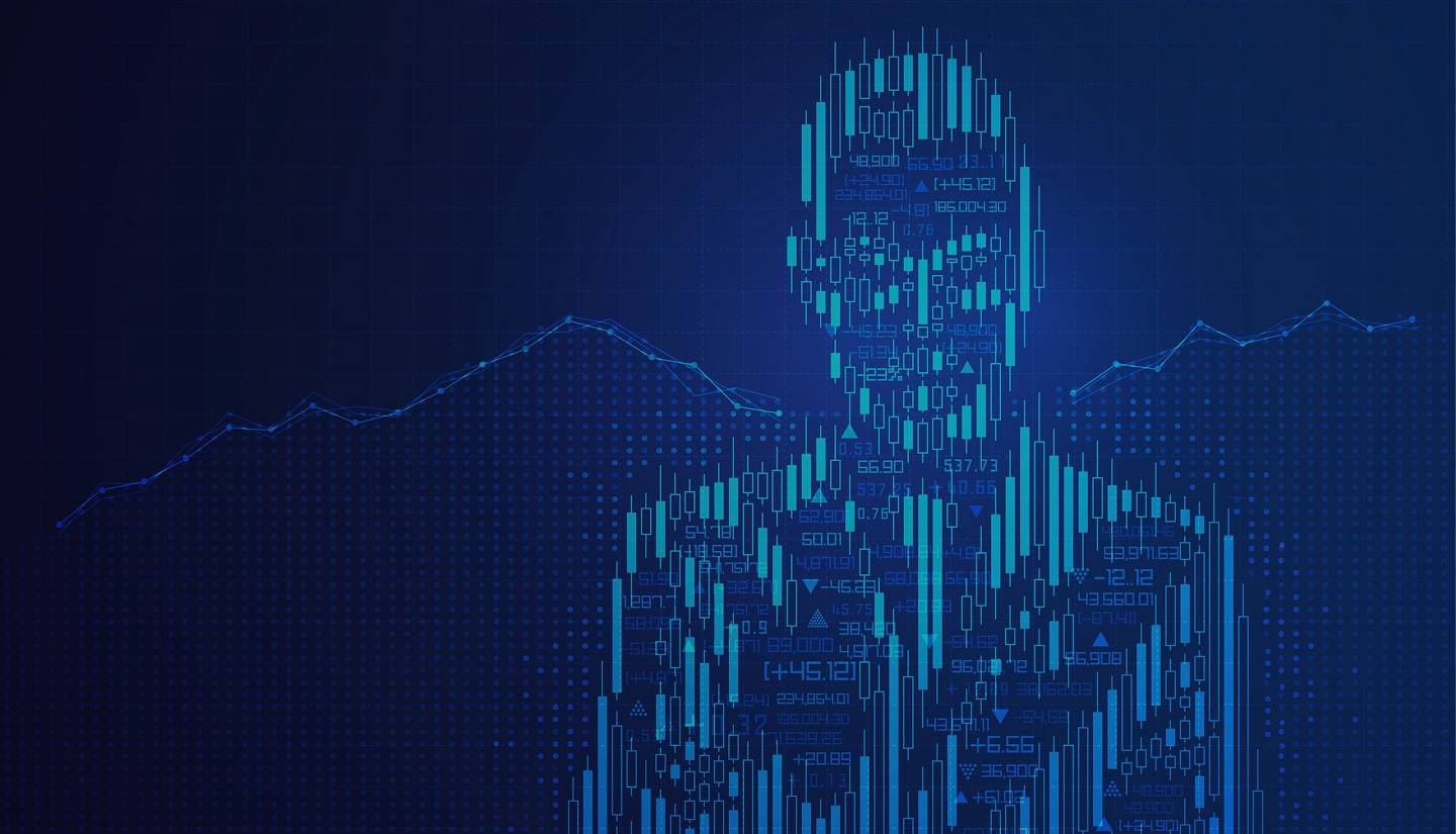 Fondo de BitProme Core